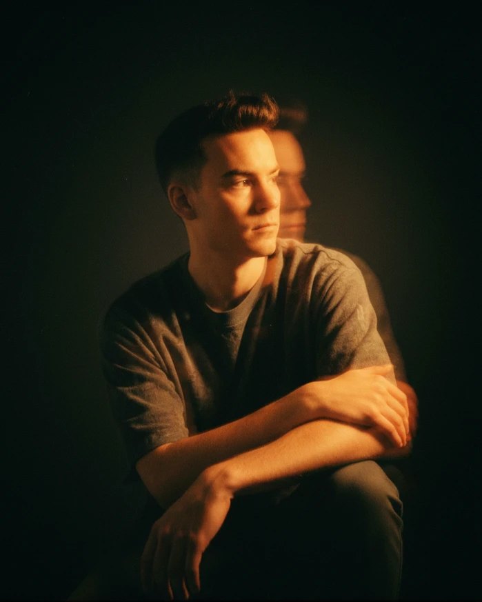 Matt — Actualized Audio