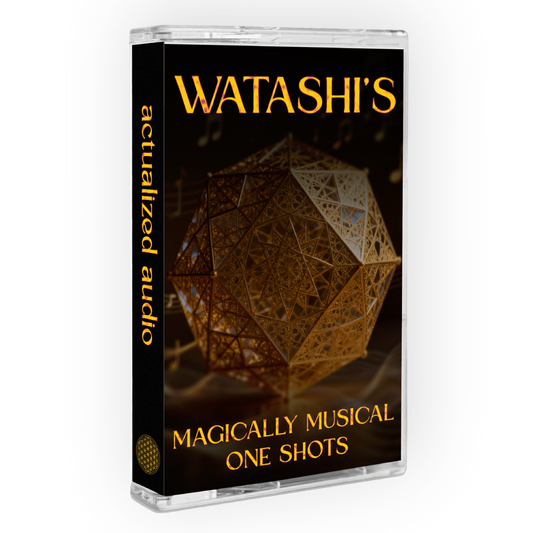 ART OF FLOW Collection